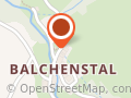 Mühlilade Balchenstahl GmbH