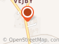 Ejendomsselskabet Dalagervej ApS