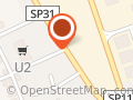 ZUCCHI SPA