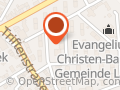 Handwerksbau AG Hausverw.