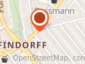 Eisenach, Wolf Thomas Physiotherapie