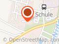 papperts GmbH Niddatal-Assenheim