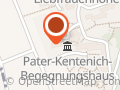 Liebfrauenhöhe