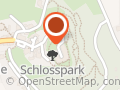 Restaurant Cafe Schloß Lichtenberg