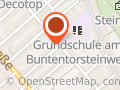 Sleep in Bremen