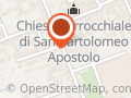 Azienda Vinicola M.g. SRL