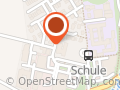Betreuungsschule Maeusezahn e.V.