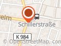 Consultdata GmbH Steuerberatungsgesellschaft
