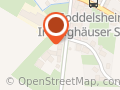 Köster GmbH & Co.KG Viehhandel