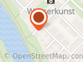 as2architektur