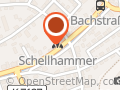 Schellhammer M.