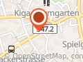 Beutel Hörberatung GmbH