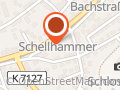 Schachfreunde Geislingen 1990 e.V.