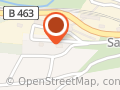 Wacker Chemie AG