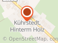 Schützenverein Kührstedt