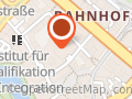 AT. Gastronomie GmbH