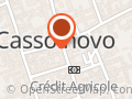 Non Solo Pane
