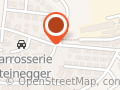 Polexpression