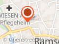 Brütsch, Hansruedi und Esther