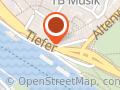 Heinz A. Osterloh GmbH & Co. KG , Immobilien- und Hausverwaltung