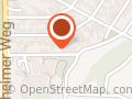 Egerland-Jugend Offenbach