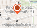 Kfz. Prüfstelle (KÜS) Dipl.-Ing. Markus Schlatter