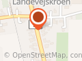 Kfum Spejderne Døstrup/Mjolden