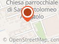 Colore SNC Di Spezza Arianna e Rossi Attilia