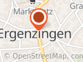 Grammer Ingenieurbüro für Haustechnik