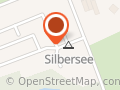 Minigolfanlage Silbersee