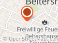 Kirchengemeinde Beltershausen