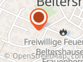 Ev. Pfarramt Beltershausen