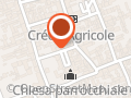 Pasticceria Smeralda Di  Aina Gianfranco