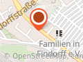 Facility Management Bremen GmbH