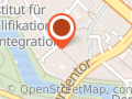 Bistro Chateau - Schwarz GmbH