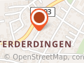 Imkerei CherryB.eez