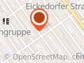 DykeView Appartements