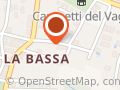 Studio dentistico Dott Oberti Marco