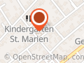 Kath. Kirchengemeinde St. Marien