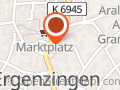 s'Treffle Ergenzingen