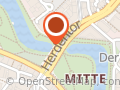 vielfältig. GmbH - Pflege in allen Facetten.