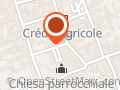 GARLASCHE' FRANCO intermediario assicurativo plurimandatario assicurazione