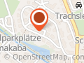 OnPoint Marketing GmbH