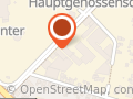 Spezialzucker-Raffinerie Lage GmbH
