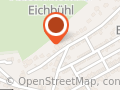 SEOcruiting Tuttlingen