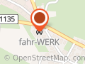 fahr-WERK
