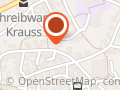 AlraunDesign Kamine - Maulbronn