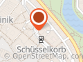Global Shipping & Logistics GmbH