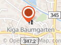 Schulhaus Baumgarten