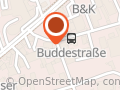RESOLAB GmbH
